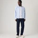 Levi's® Men's 505™ Regular Jeans