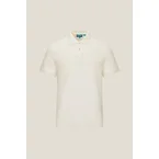 Cool Touch Liquid Cotton Pique Polo Regular Fit Tee