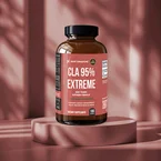 CLA Extreme - 180ct