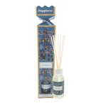 Mr & Mrs Fragrance Christmas Crackers 2 x 250ml Diffuser - Portofino (Happiness) - U.P : $59 ea.