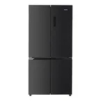 Tecno TFR-58-4SB 421L Frost-Free Inverter Refrigerator