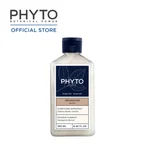 Phyto Repairing Shampoo 250ml