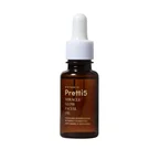 Pretti5 Miracle Glow Facial Oil 30ml