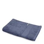 Egyptian Royale Hand Towel