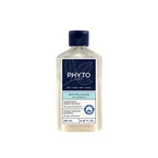 Phyto Anti Dandruff Shampoo 250ml