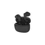 EDIFIER X1 Lite True Wireless Earbuds Bluetooth 5.4 ,13mm Driver, Black