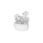 EDIFIER X1 Lite True Wireless Earbuds Bluetooth 5.4 ,13mm Driver, White