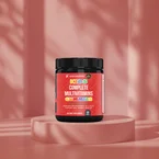 Kids Complete Multivitamins Gummies - 60ct