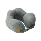 Breo - Sleep Pal Pro Neck Pillow