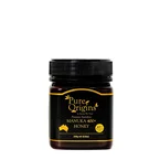 Pure-Origins-400+ MGO Australian Manuka Honey (250g) -