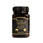 Pure-Origins-250+ MGO Australian Manuka Honey (500g) -