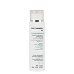 Medavita Anti-hair Loss Treating Shampoo pH 5.5, 55ml