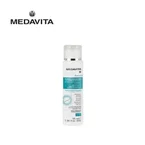 Medavita Puroxine Antiforfora Instant Anti-Dandruff Shampoo 55ml