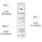 Medavita Shampoo Lenitivo Soothing Shampoo 55ml