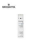 Medavita Lotion Concentrate Homme Anti-Hair Loss Treating Shampoo pH 4.8 55ml