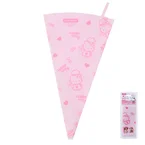 Chefmade Tpu Pastry Bag Hello Kitty