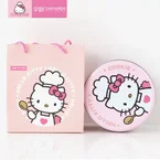 Chefmade Cookie Tin Hello Kitty