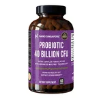 Probiotic 40 Billion CFU - 60ct