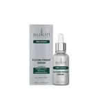 Sukin Time Capsule Future Proof Serum 30ml