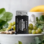 [Bundle of 2] Alcohol Max Defense - Mini Box