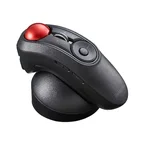 Bluetooth Handy Trackball Mouse/ Remote M-RT1BRX Series