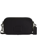 Coach Wyatt Crossbody Bag - Black CM113