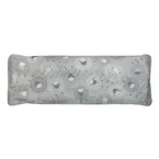KRFTD Sheepish Snuggy Beansprout Husk Pillow Case