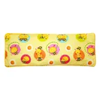 KRFTD Busy Bees Snuggy Beansprout Husk Pillow Case
