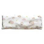 KRFTD Koala Dream Snuggy Beansprout Husk Pillow Case