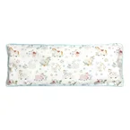 KRFTD Baby Animals Snuggy Beansprout Husk Pillow Case