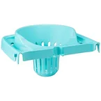 L52002 Sieve Combi Mop