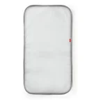 R6317.01 Rayen Cloth For Ironing