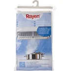 R6173.01 Rayen Stove Hood Smoke Filter