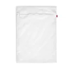 R6198.01 Rayen Laundry Bag M