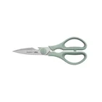 Bh0349 Berghoff Kitchen Scissors Forest