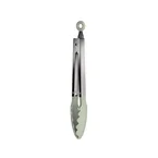 Bh0566 Berghoff Serving Tongs Balance 27Cm