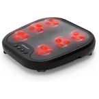SL-593NW Snailax Foot Massager