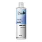 Nioxin Anti-Hair Loss Shampoo 475ml