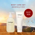 Body Care Set