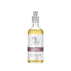 Neal's Yard Remedies Organic Aromatherapy Room Spray Calming 100ml