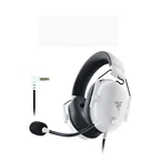 Razer Blackshark V2 X White