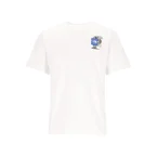 The North Face Gear Up Get Out T-Shirt - White