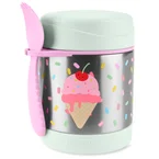 Skip Hop Spark Style Insulated Food Jar