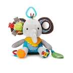 Skip Hop Bandana Buddies - Elephant