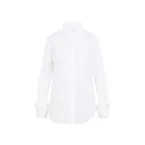 Women's Clothing