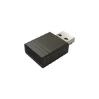 ViewSonic VSB050 WiFi/Bluetooth adapter for myViewBoard Box, for CDE4330