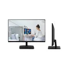 ViewSonic VA2732-MH 27" IPS Monitor 1920 x 1080, 75 Hz, HDMI/VGA, speaker