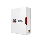 ViewSonic SW-216 Signage Manager CMS Software