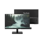 ViewSonic VA240A-H 24” Full HD Monitor 100Hz Fast 1ms Response Time