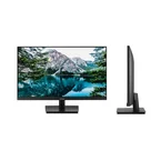 ViewSonic VA3209-MH 32” FHD Monitor with Built-In Speakers